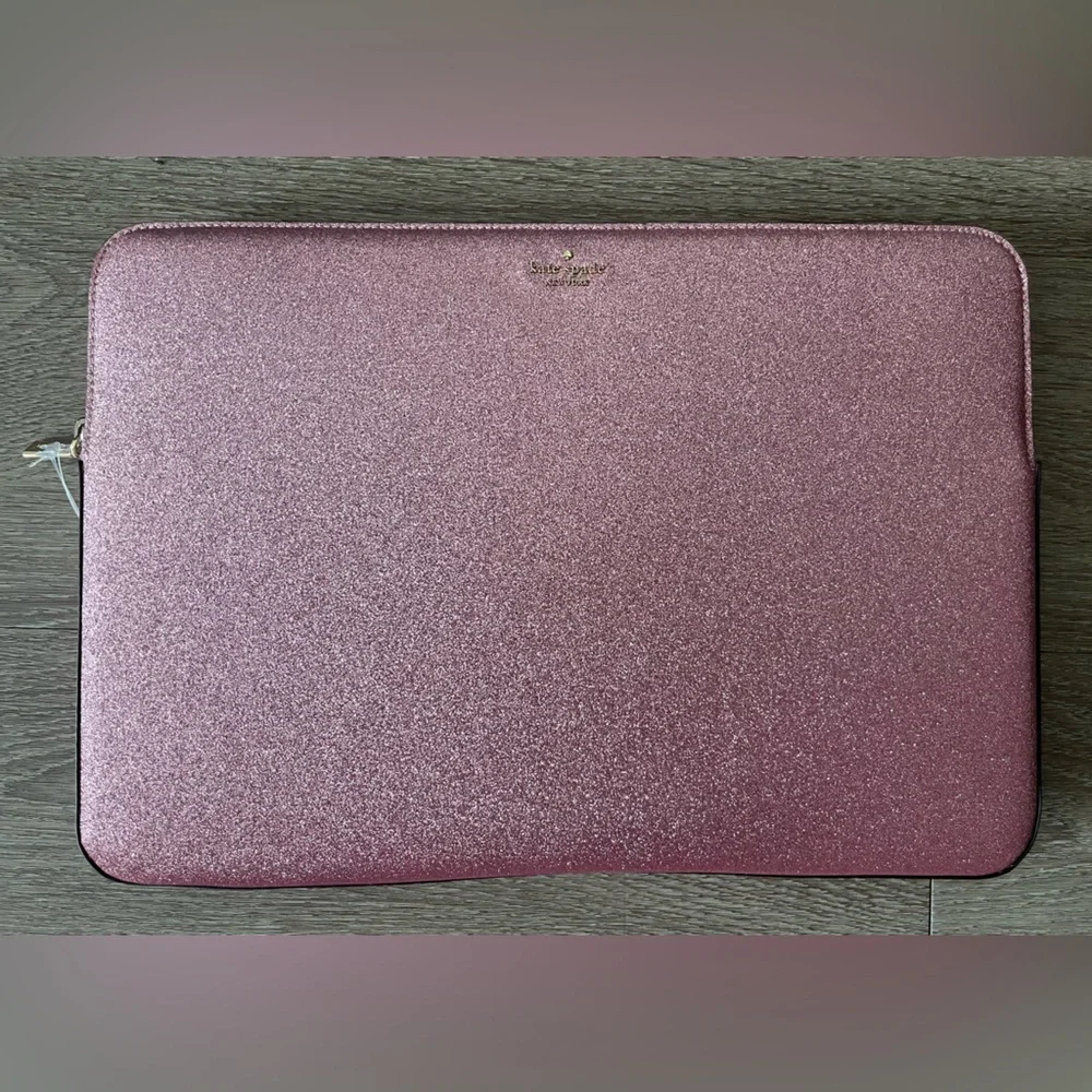 Kate Spade Glimmer Tablet Sleeve